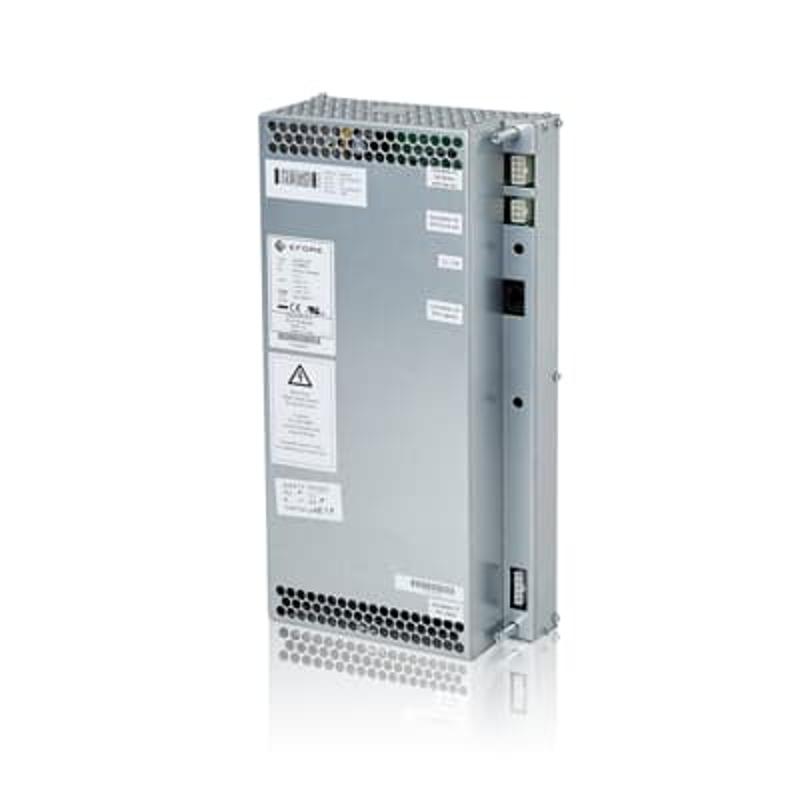 ABB Robotics Power Supply